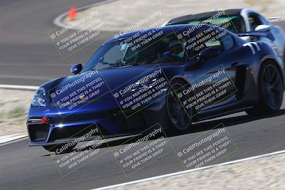 media/Oct-04-2025-Speed Ventures (Sat) [[3f074c1365]]/Yellow/Session 2 (Turn 3)/